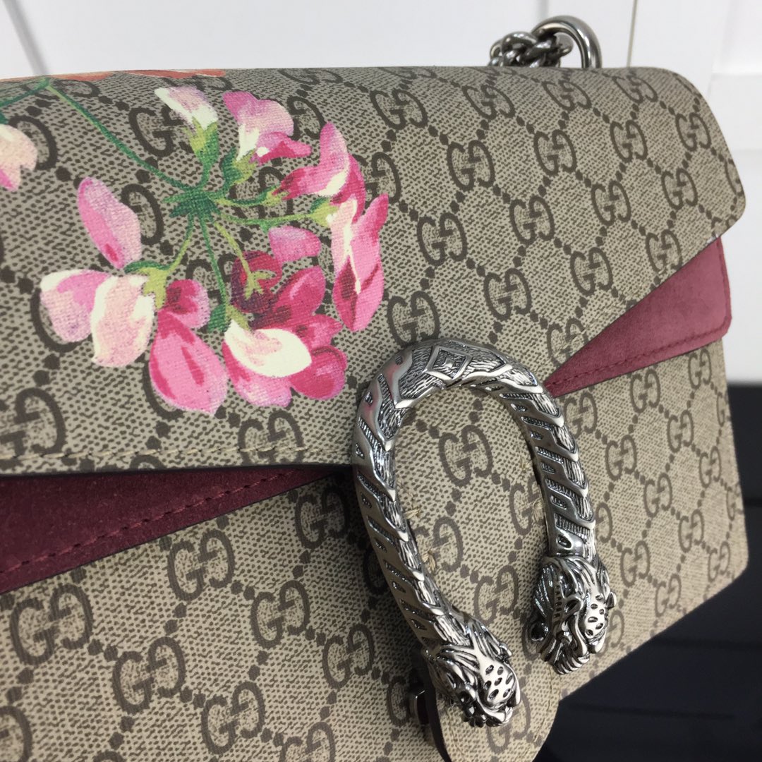 Gucci Satchel Bags Others